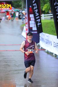 BIB: 23234, 1665
                            <button type="button" onclick="openModal(5737230)" class="btn btn-primary btn-sm float-right btn-popup" data-toggle="modal" data-target=".modal-high-quality">
                        <i class="fas fa-shopping-cart"></i> Add to Cart
                    </button>
                                            <button type="button" onclick="isThisMe(5737230, true)" class="btn btn-success btn-sm float-right btn-popup btn-isme hidden" data-toggle="tooltip" data-placement="bottom" title="นี่คือรูปของคุณใช่ไหม คลิกที่นี่เพื่อเอาเข้าอัลบั้ม">
                        <i class="fas fa-plus"></i> Add to album
                    </button>
                    <button type="button" onclick="isThisMe(5737230, false)" class="btn btn-warning btn-sm float-right btn-popup btn-isnotme hidden">
                        <i class="fas fa-ban"></i> Remove from album
                    </button>